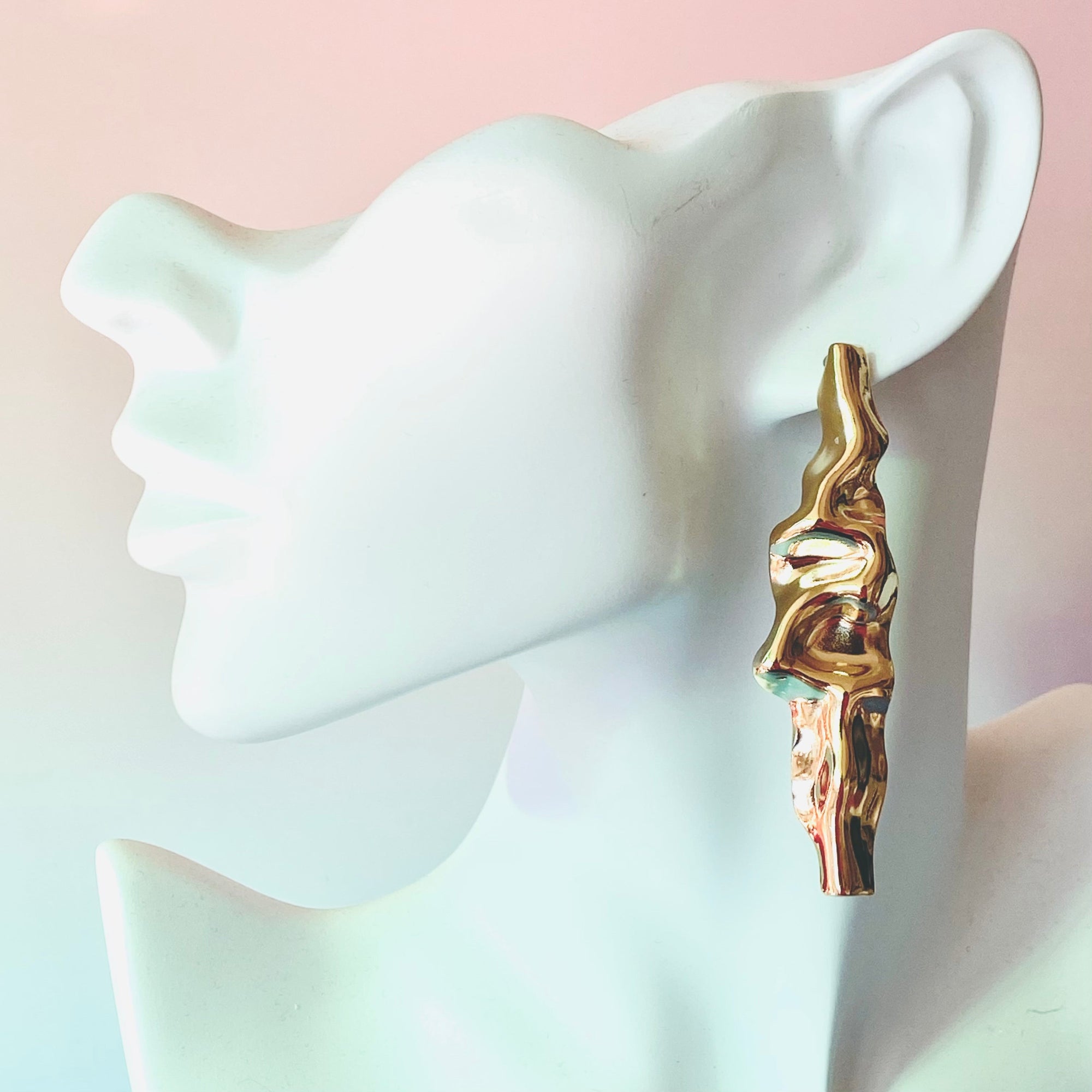Boucles BB 309