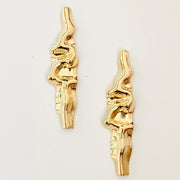 Boucles BB 309
