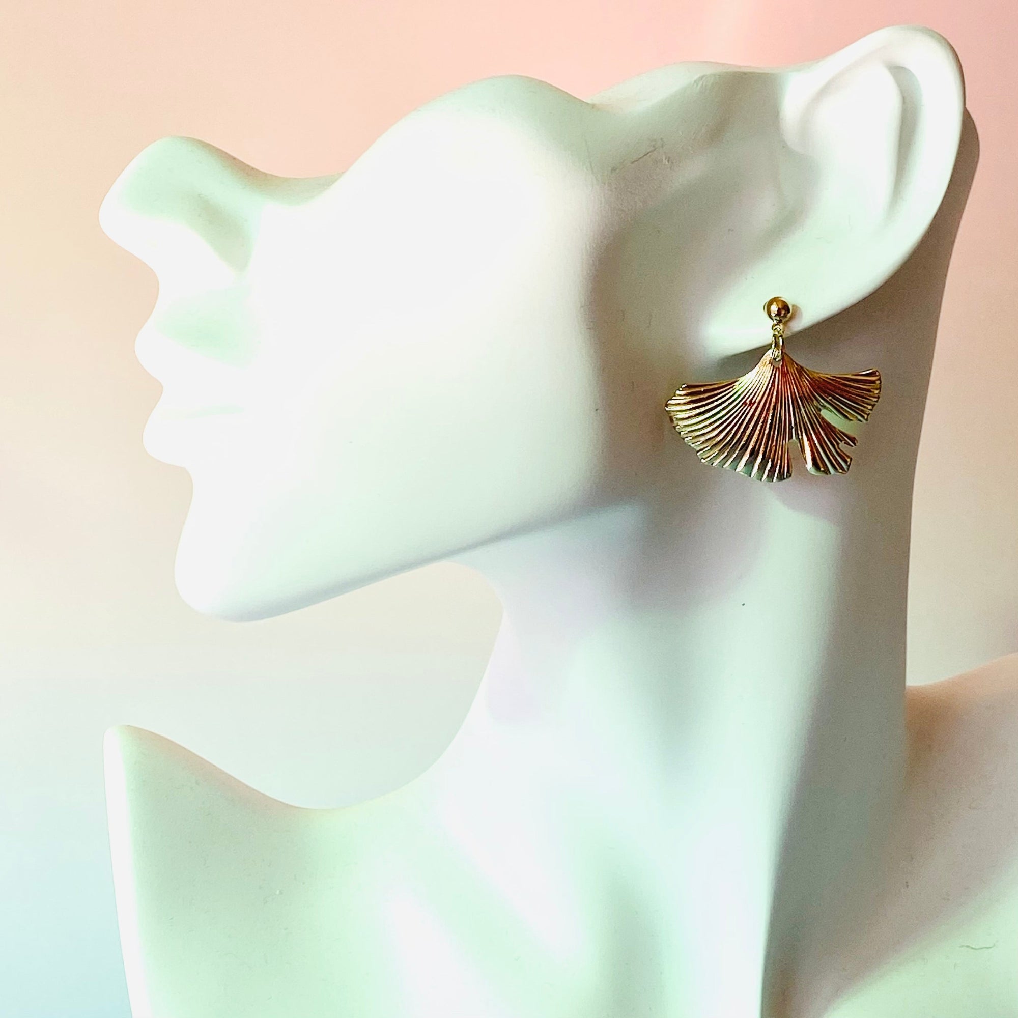 Boucles BB 303