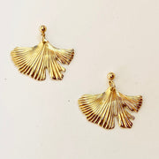 Boucles BB 303