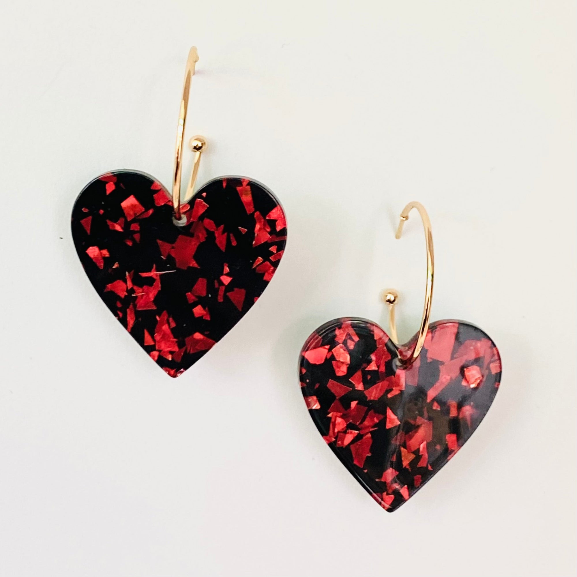 Boucles BB 342