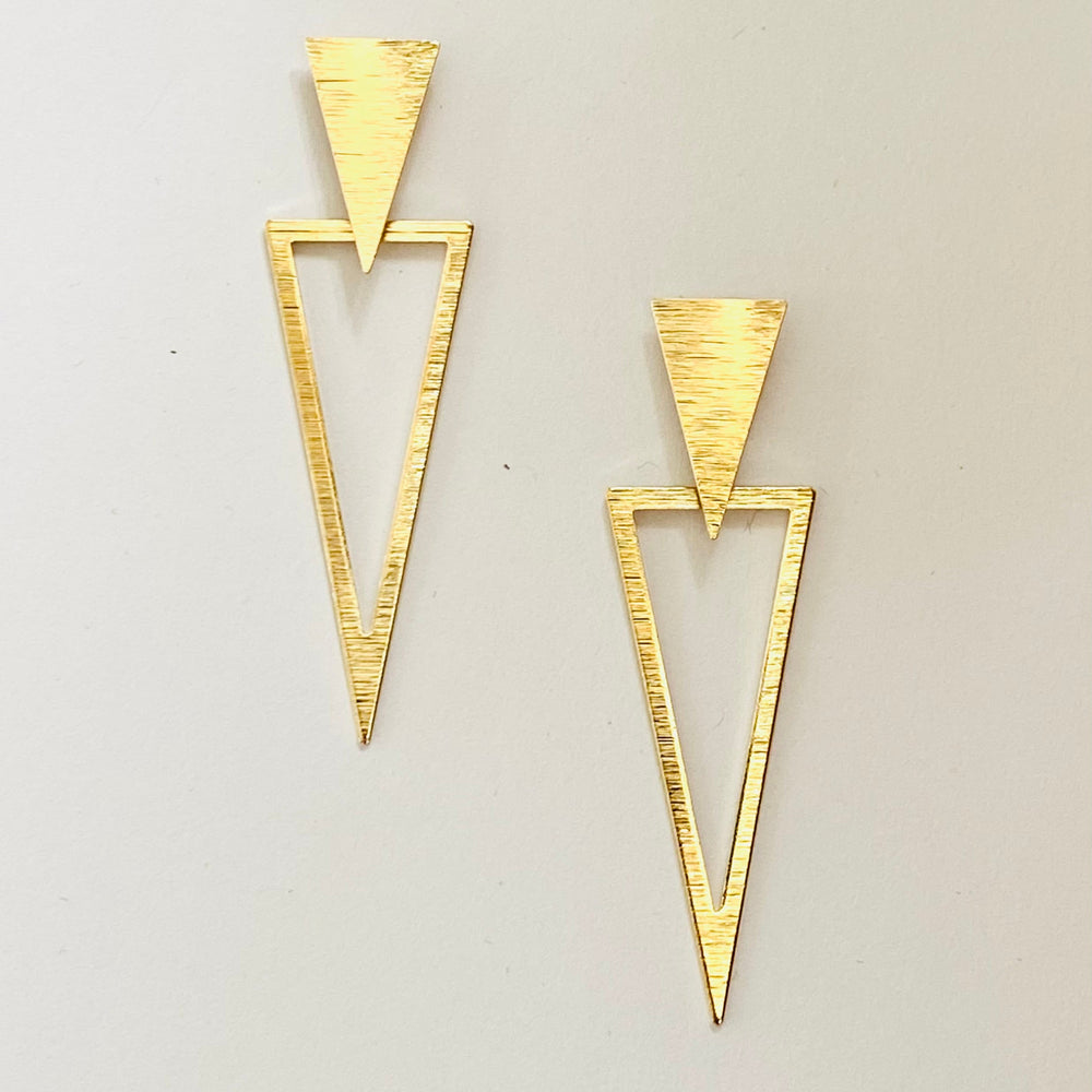 Boucles BB 315