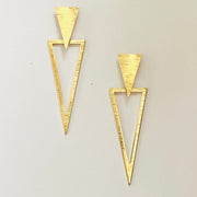 Boucles BB 315