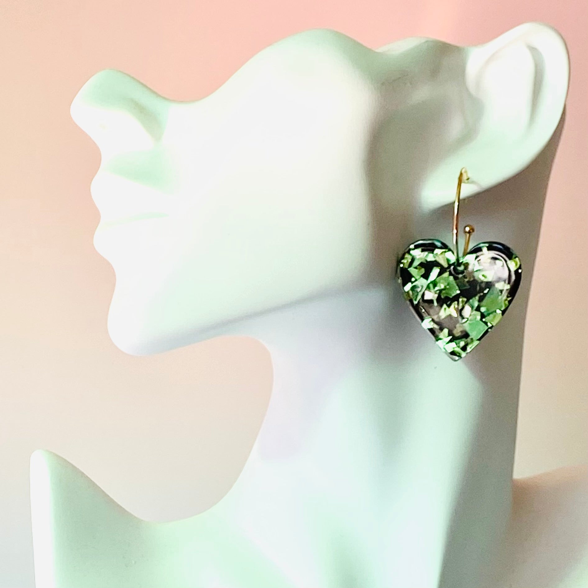 Boucles BB 344