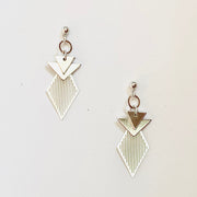 Boucles BB 307
