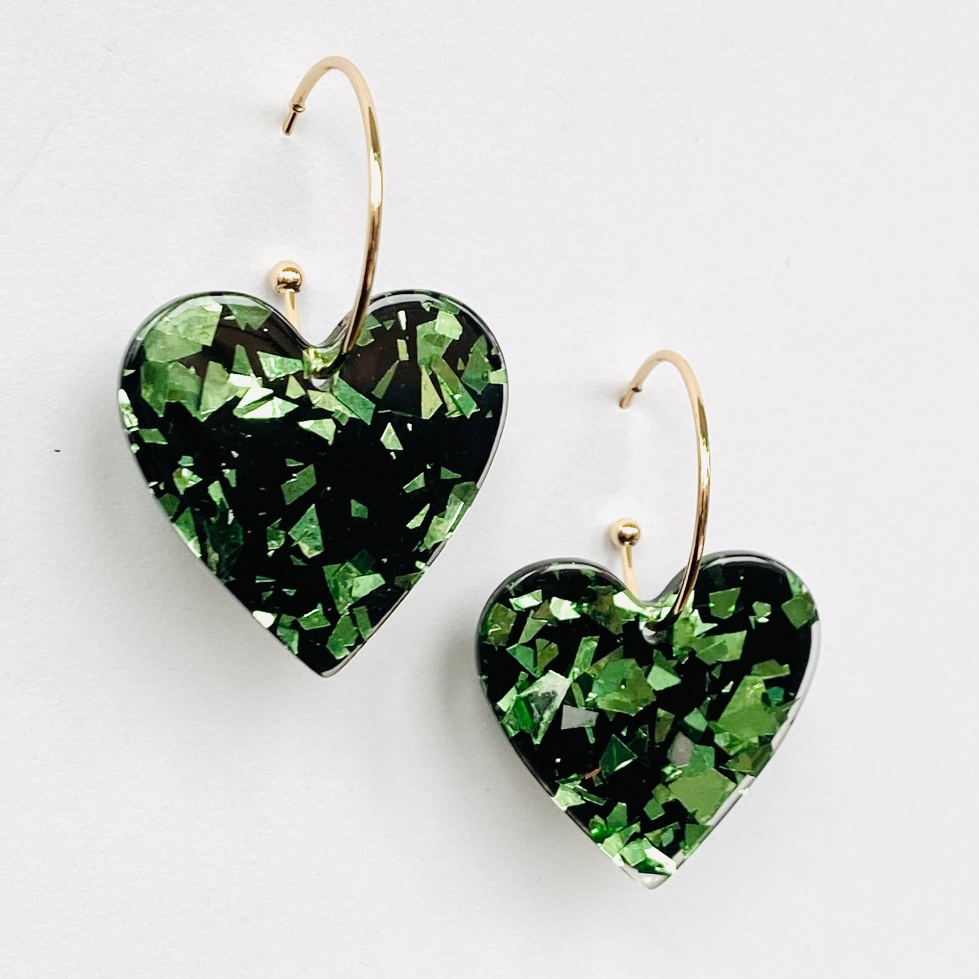 Boucles BB 344