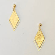 Boucles BB 304