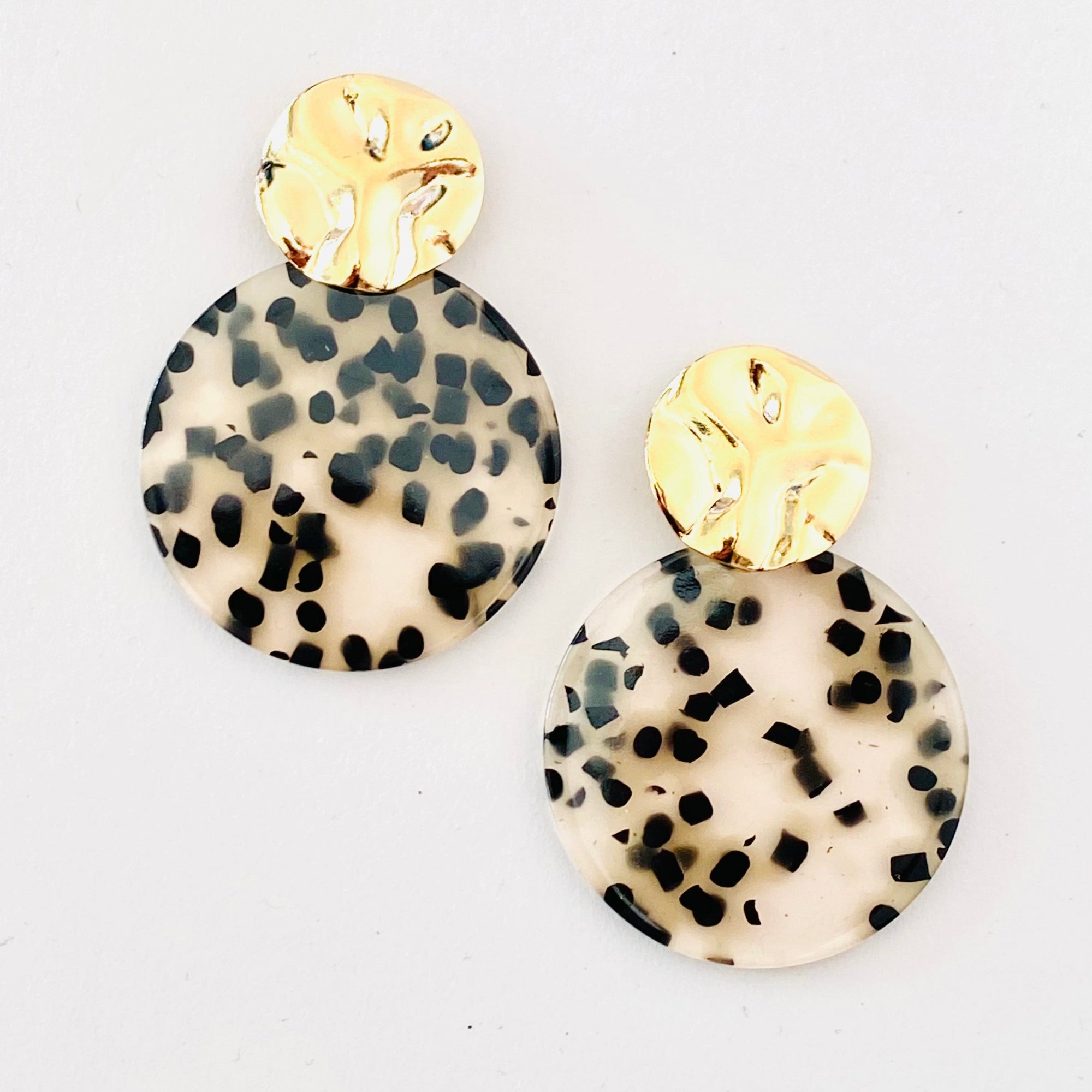 Boucles BB 346