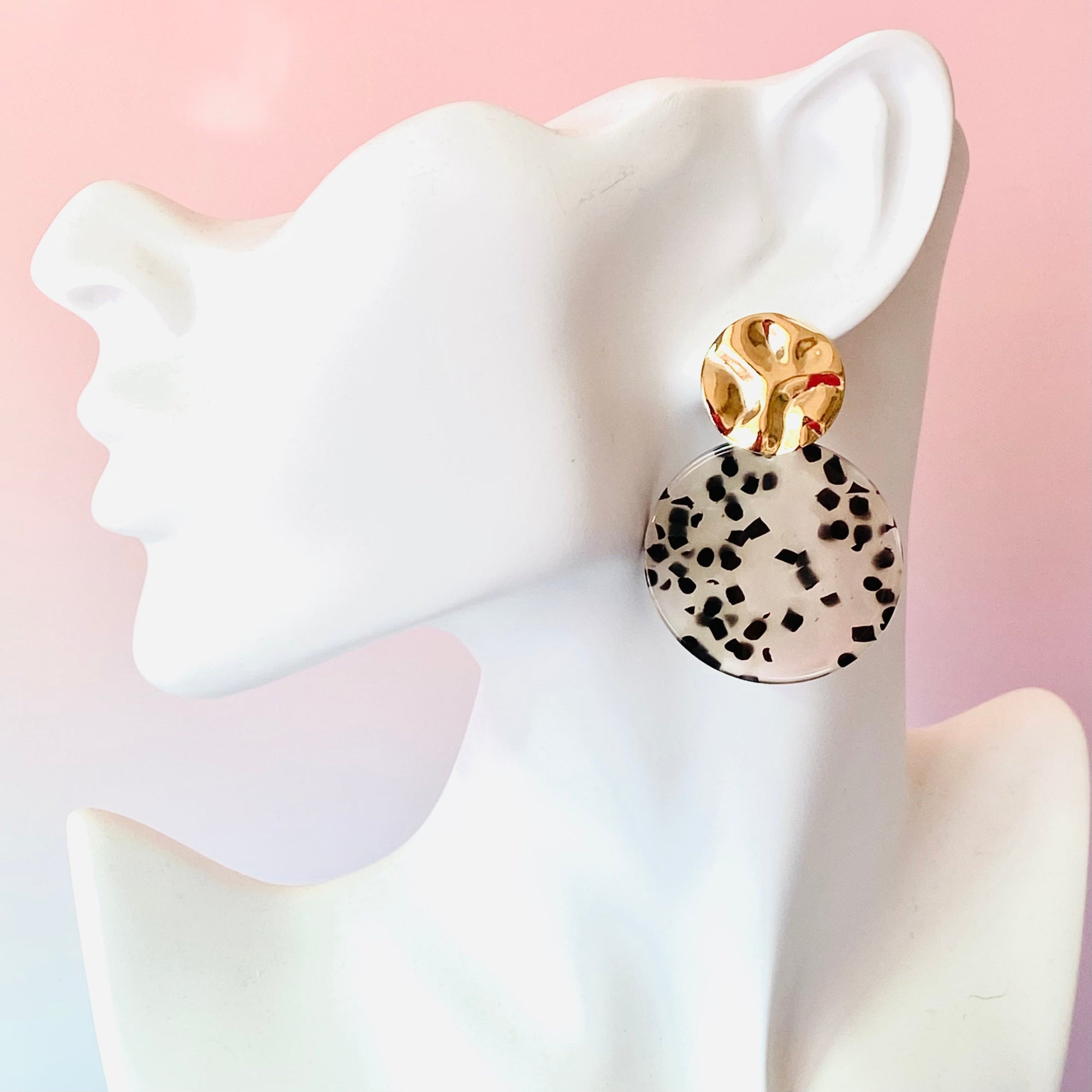 Boucles BB 346