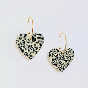Boucles BB 347