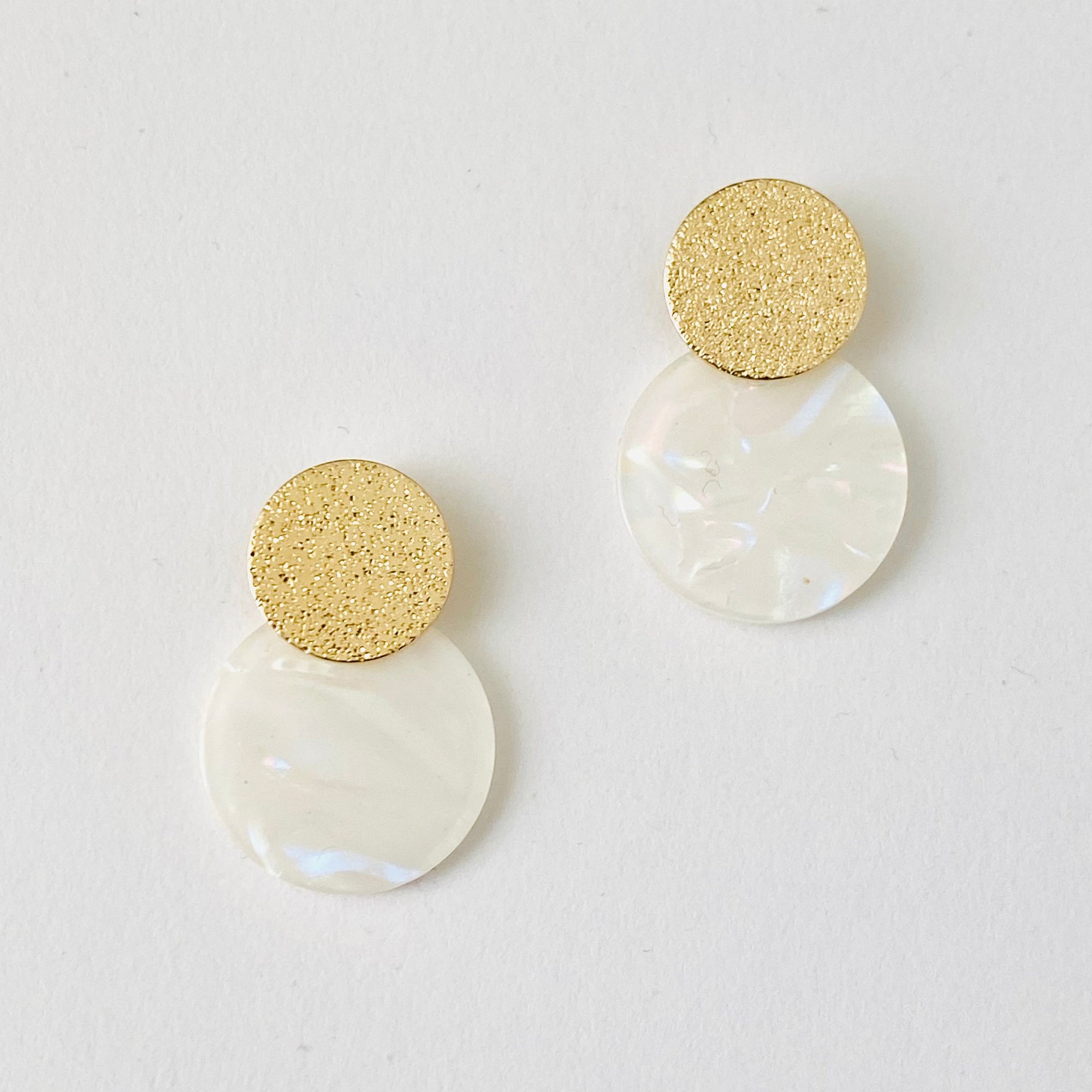 Boucles BB 348