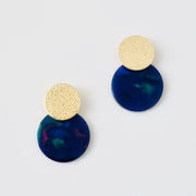 Boucles BB 349