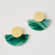Boucles BB 350