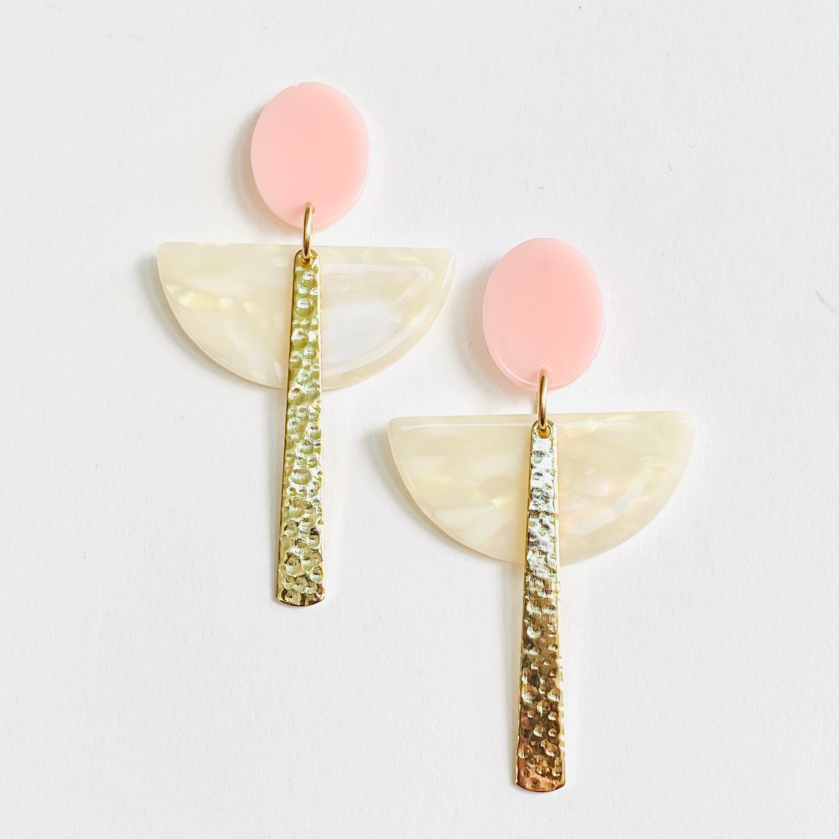 Boucles BB 359