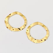 Boucles Romy