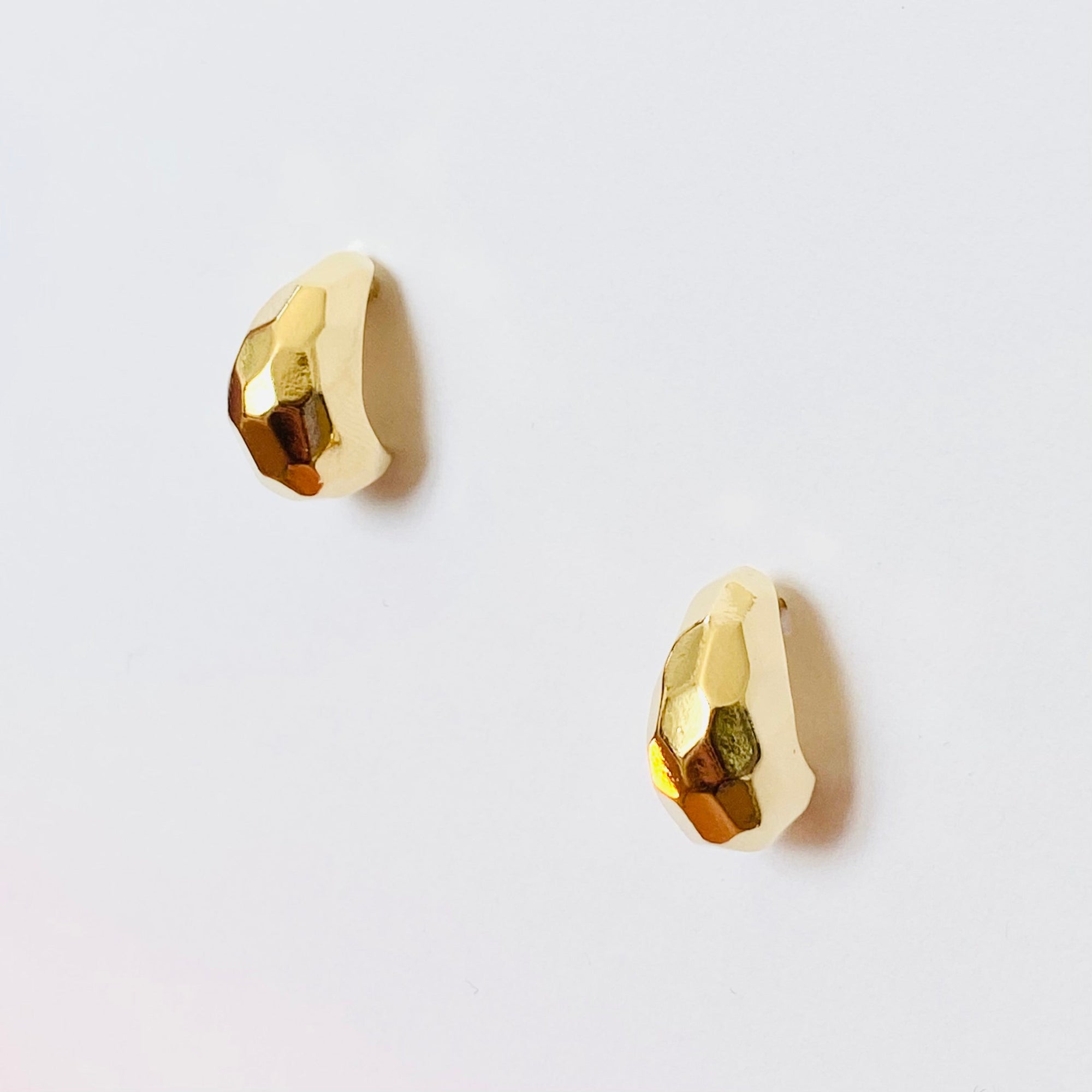 Boucles Mélina