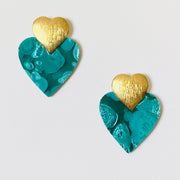Boucles Mia