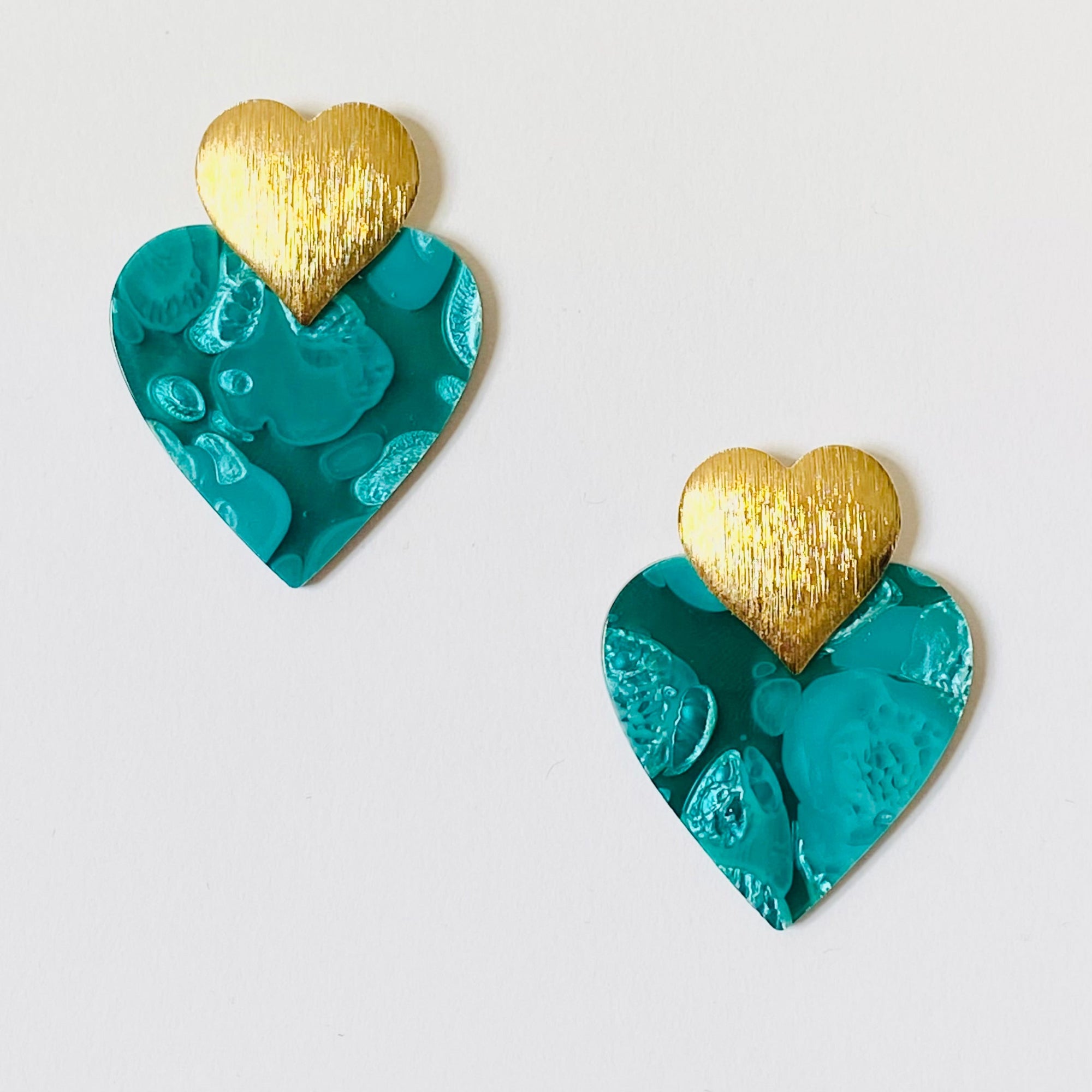 Boucles Mia