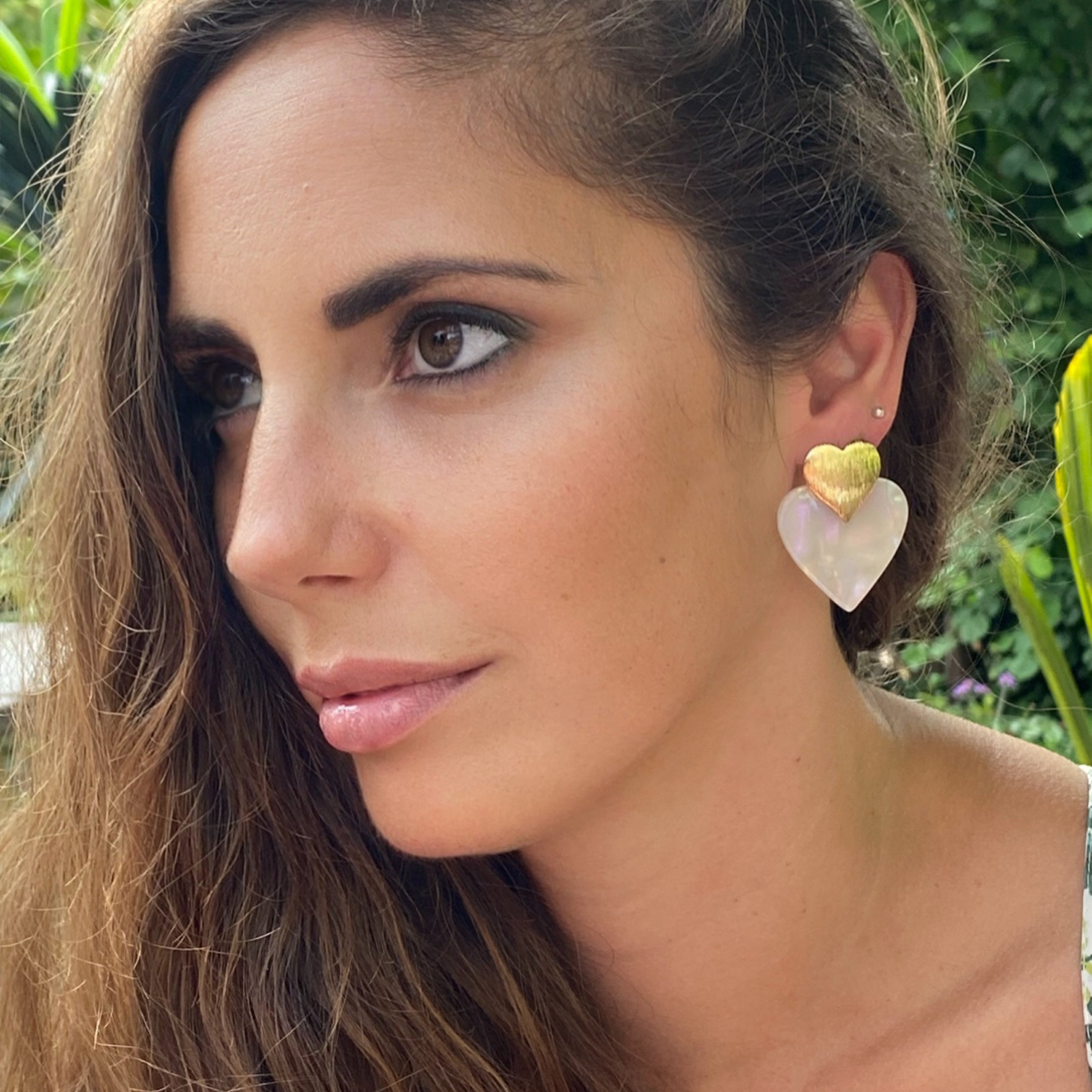Boucles Penelope
