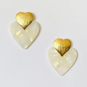 Boucles Penelope