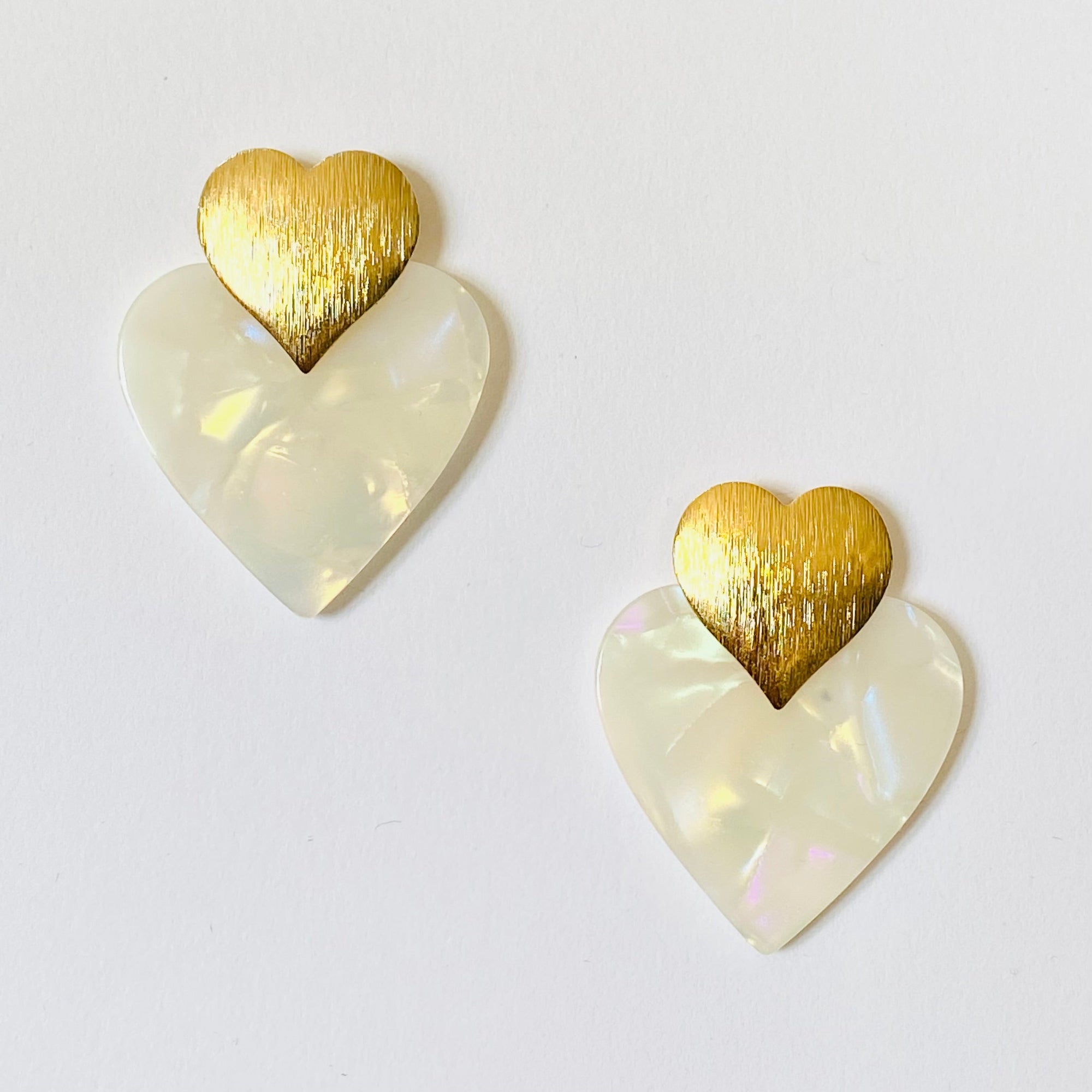 Boucles Penelope