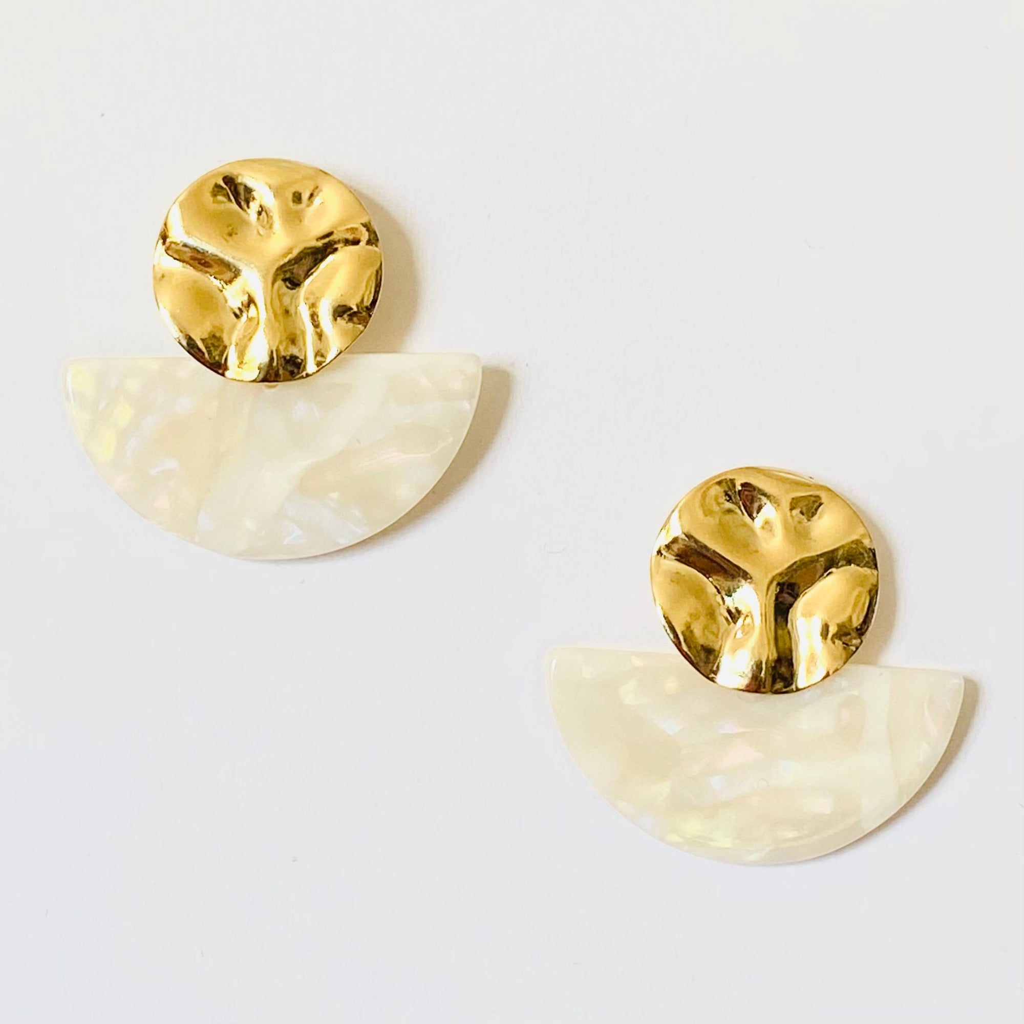 Boucles Pauline