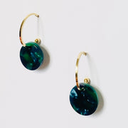Boucles Léonie