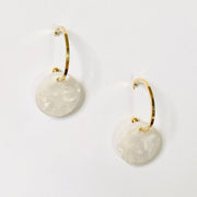 Boucles Lana