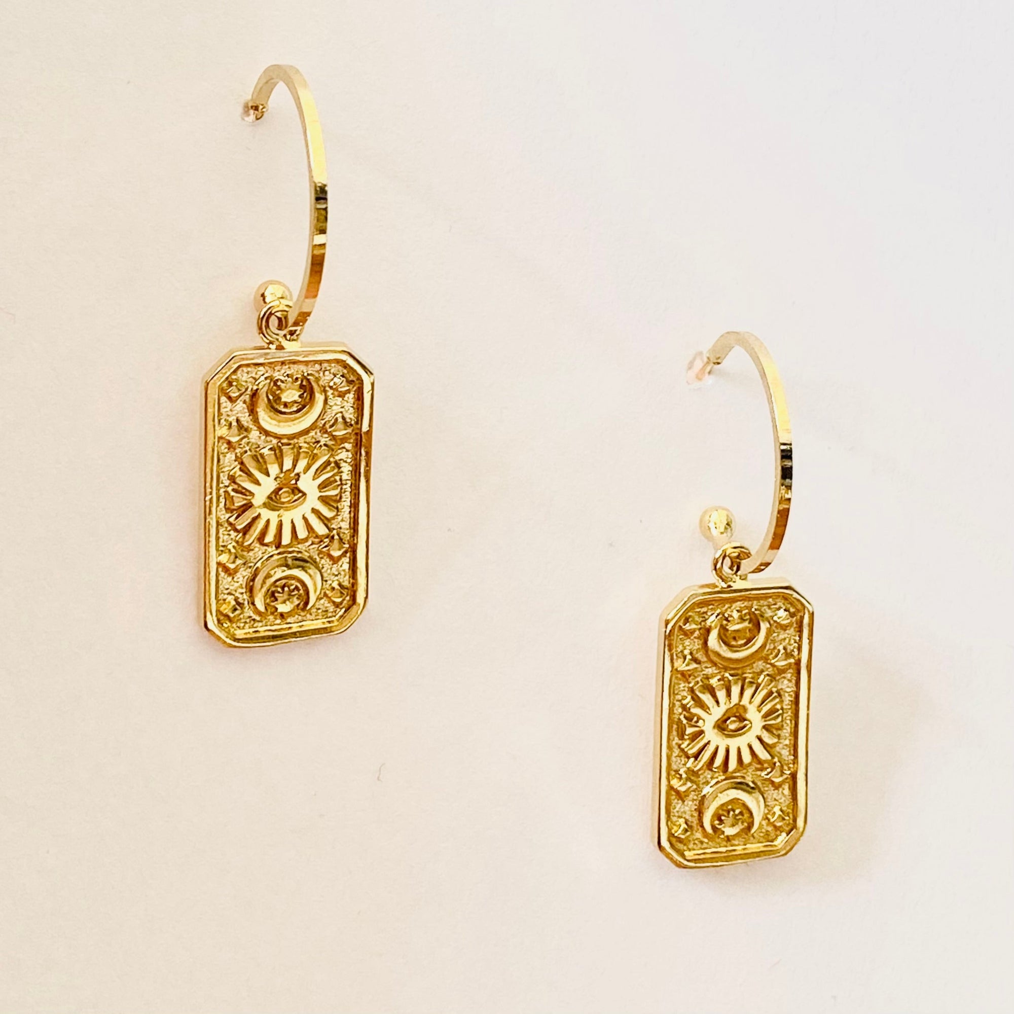 Boucles Ada