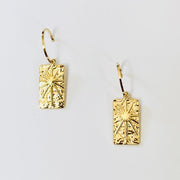 Boucles Stella