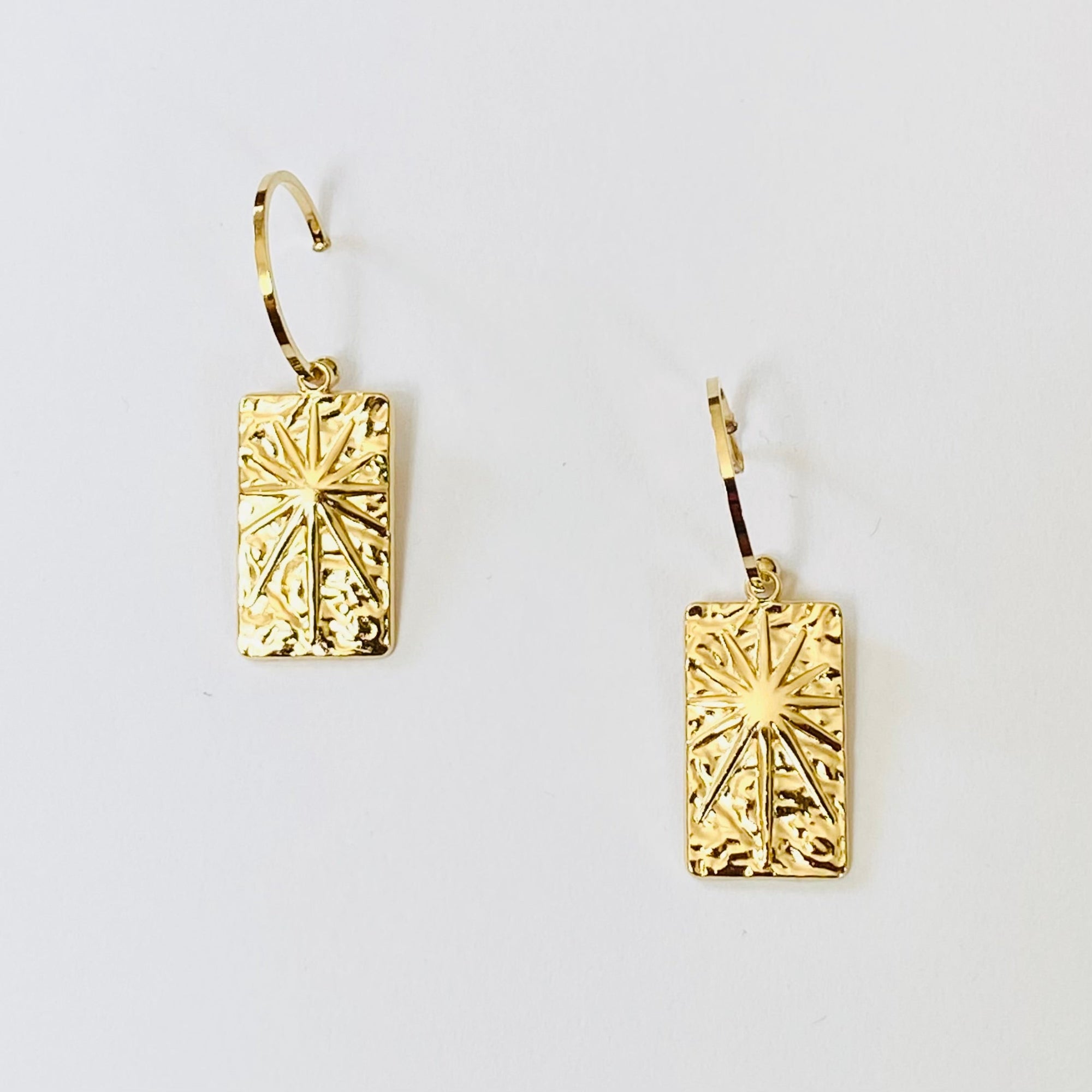 Boucles Stella