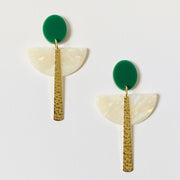 Boucles