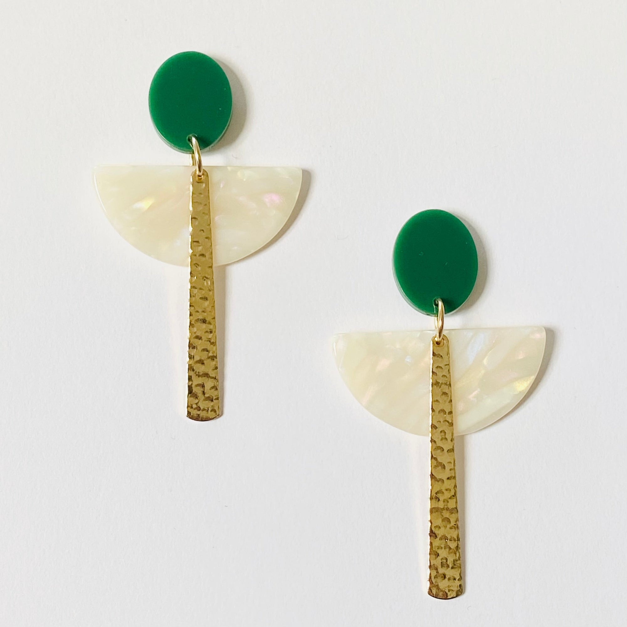 Boucles