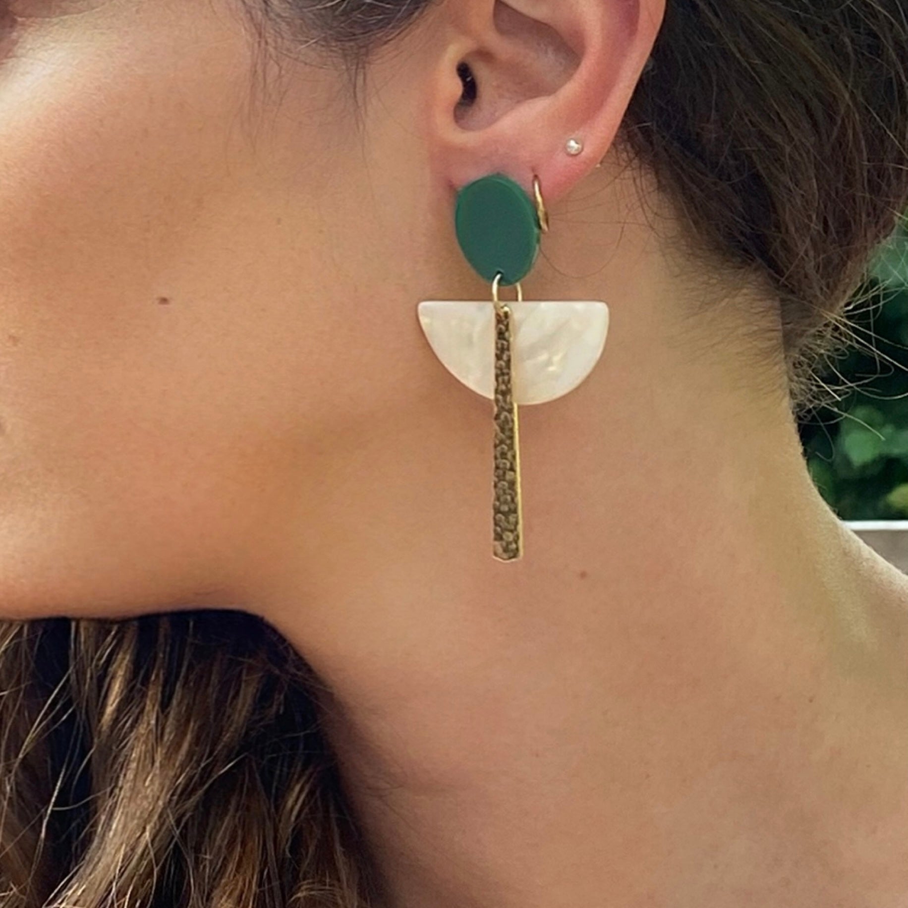 Boucles