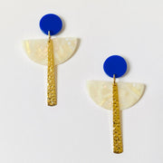 Boucles Coline