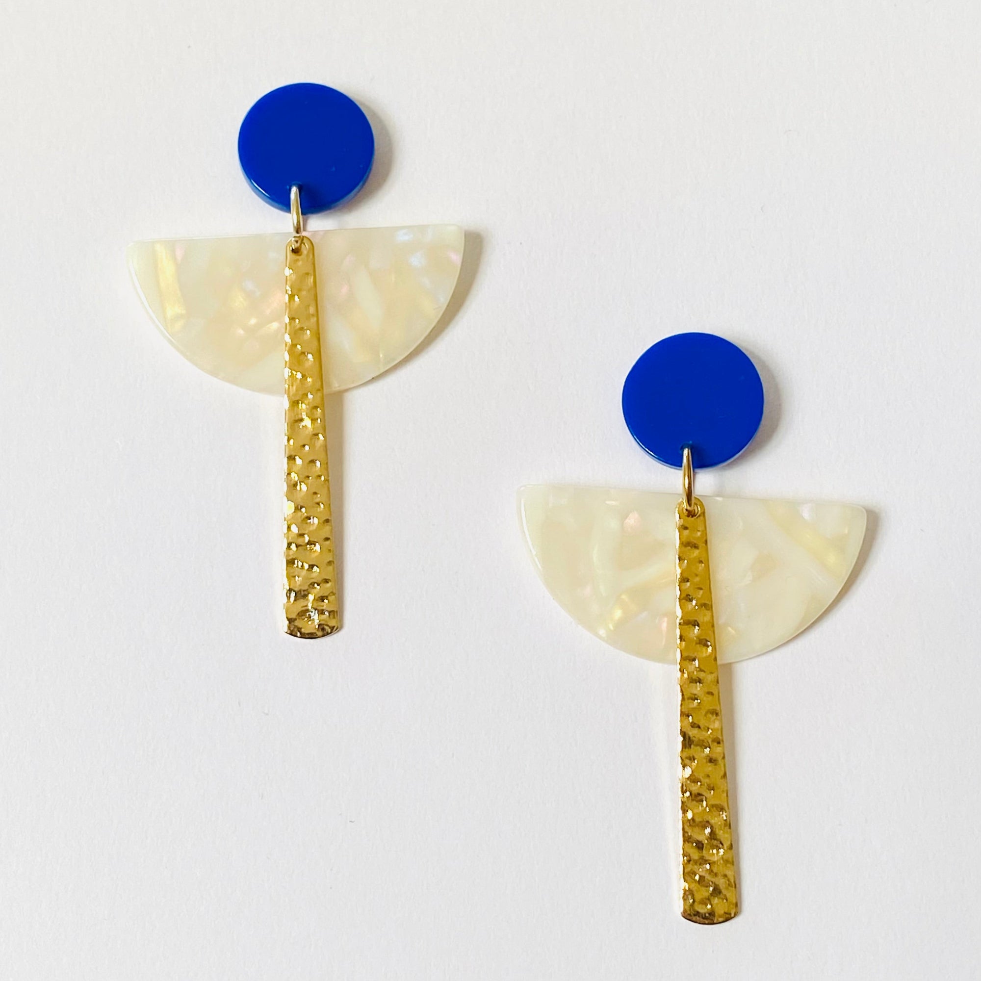 Boucles Coline
