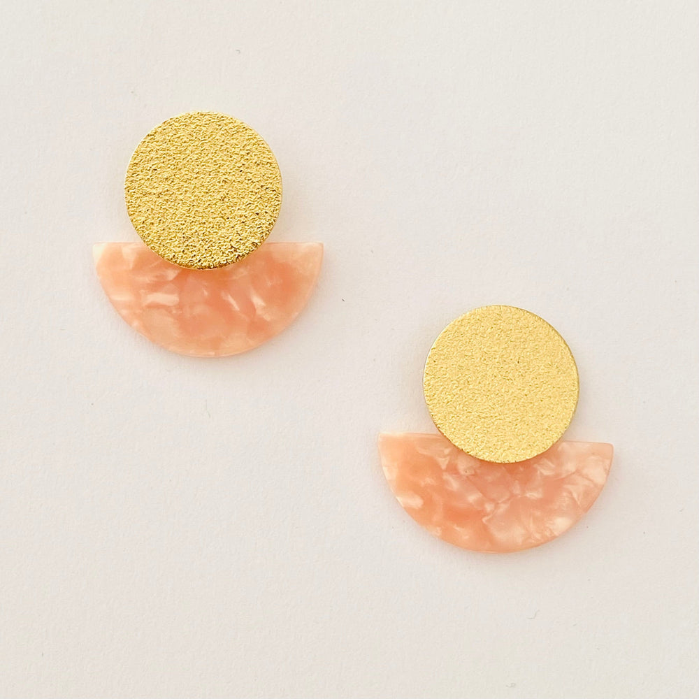 Boucles BB 383