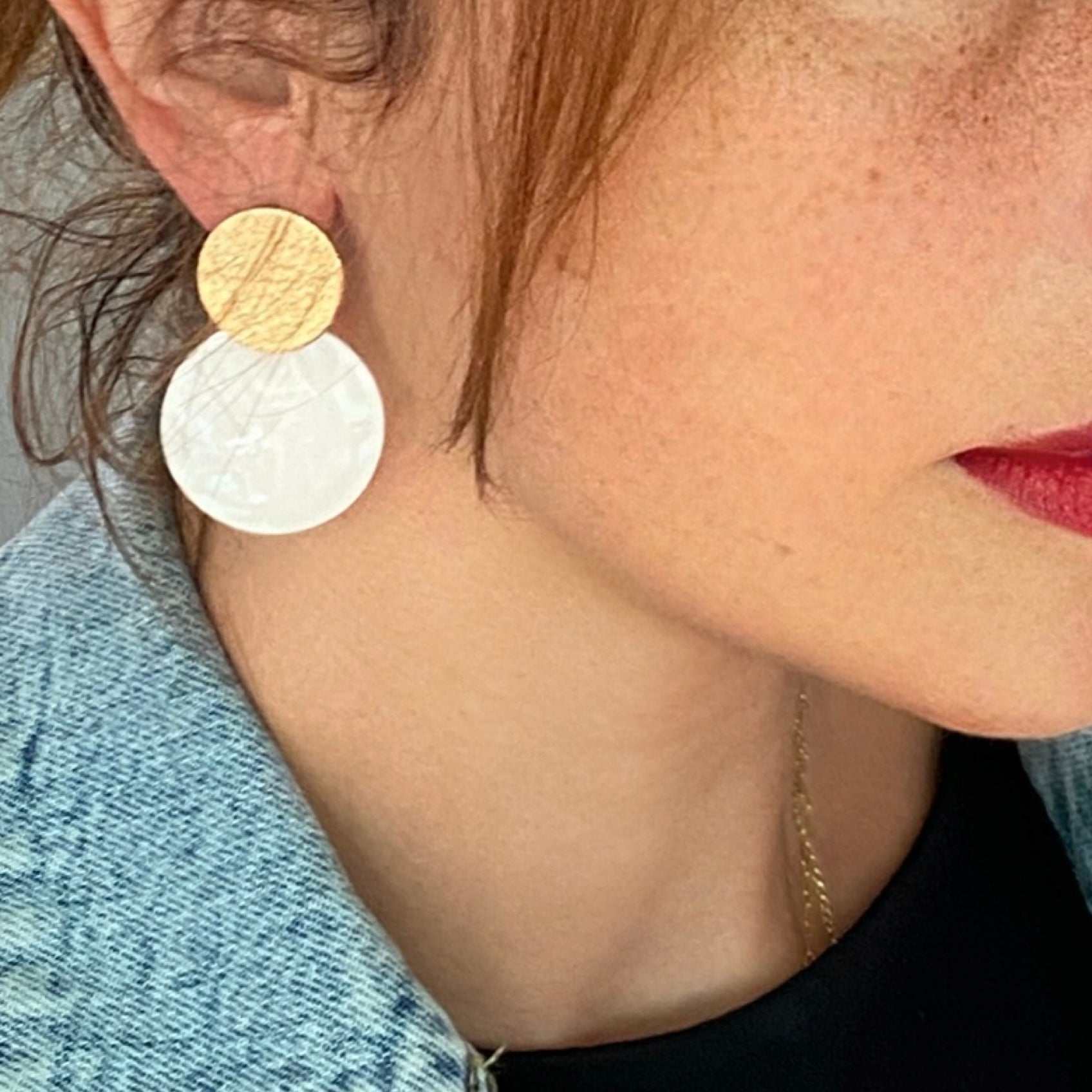 Boucles June