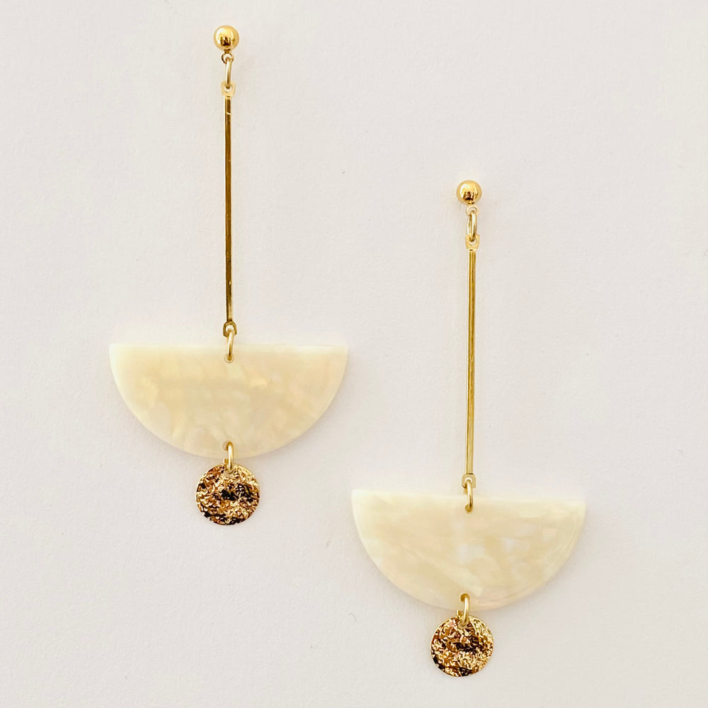Boucles Camille