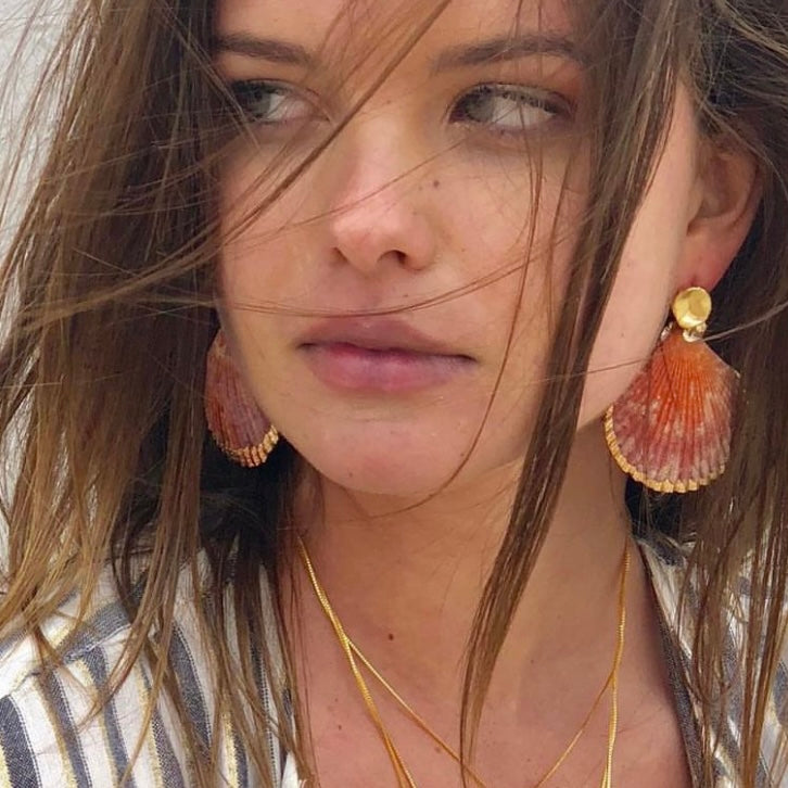 Boucles BOO 535