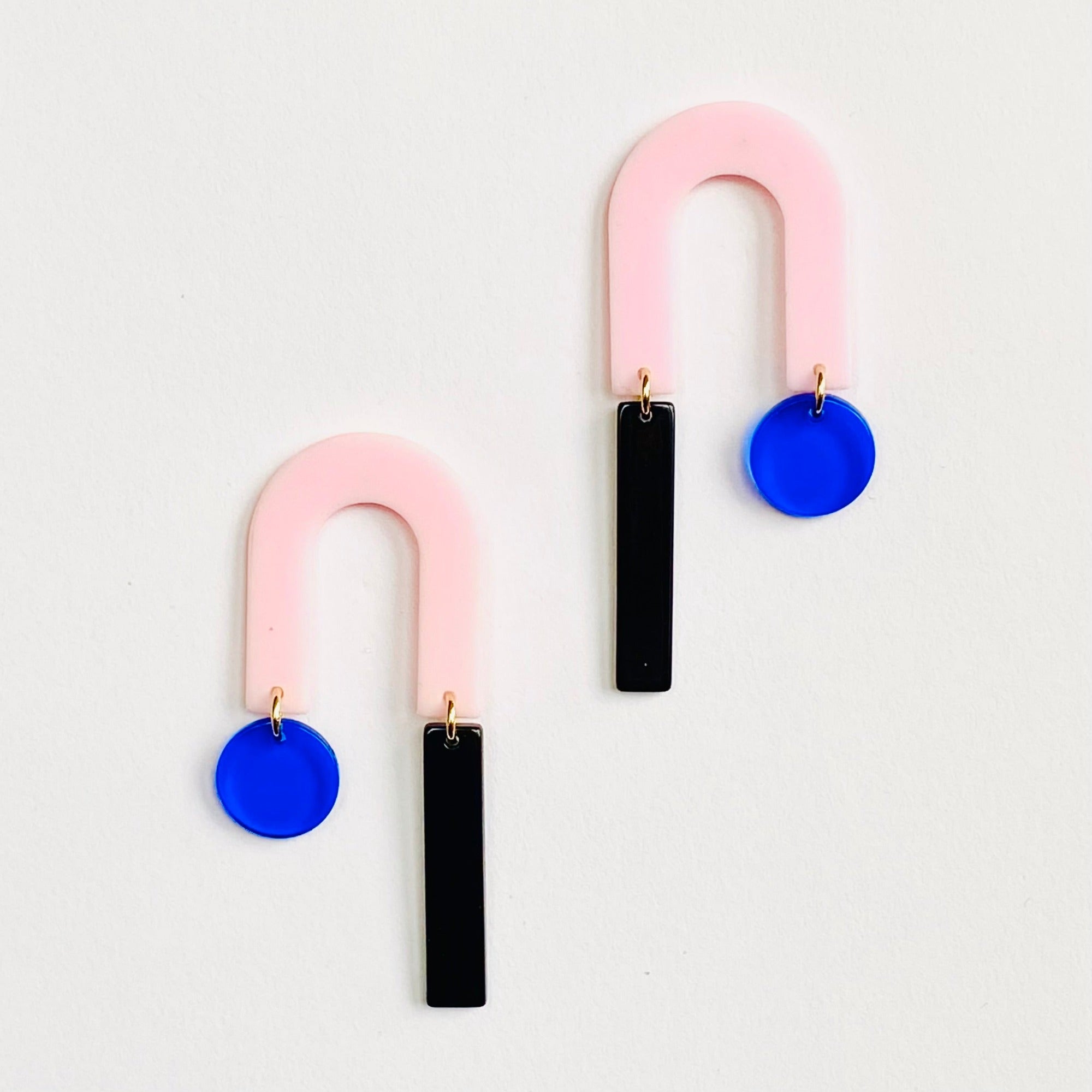 Boucles Mila