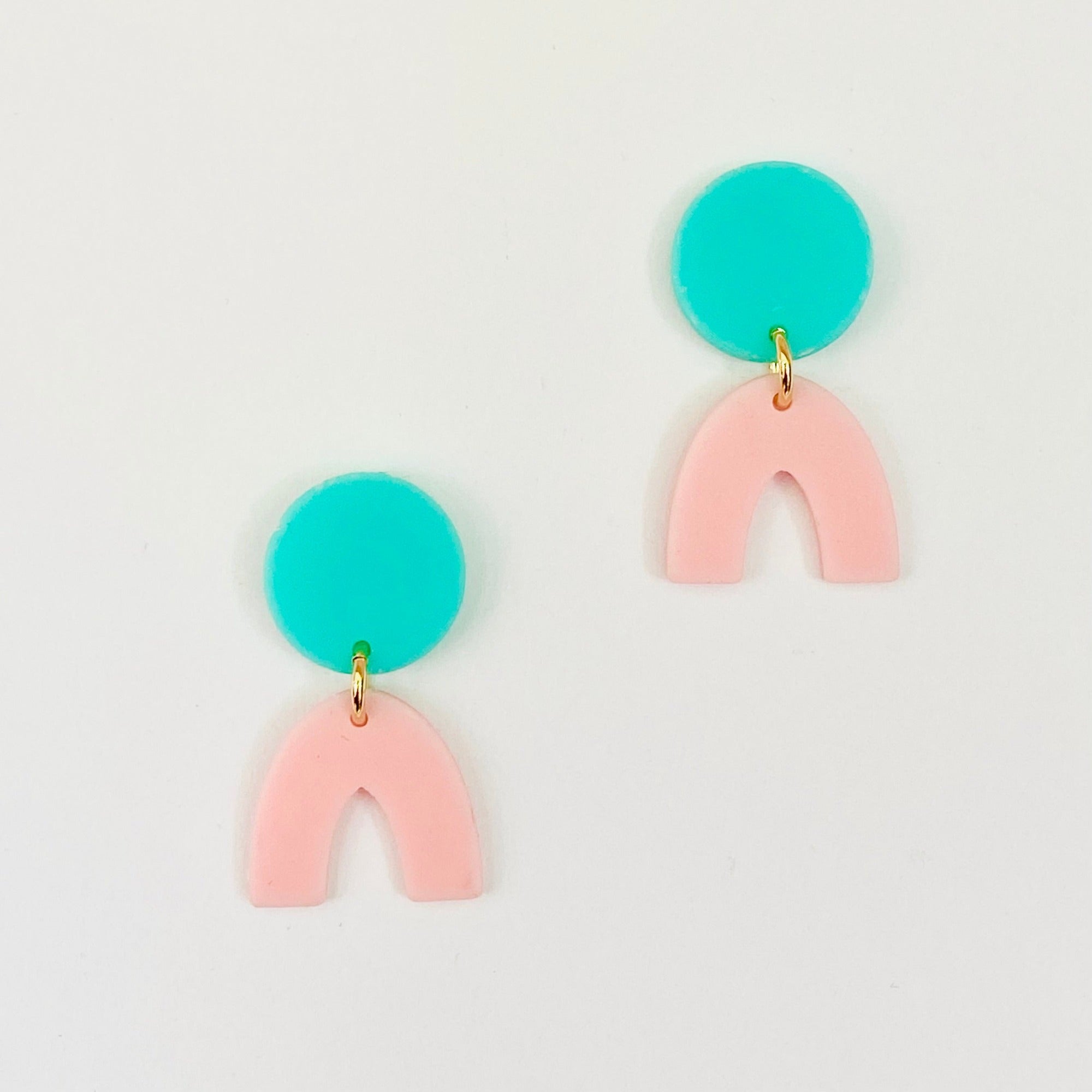 Boucles Zélie