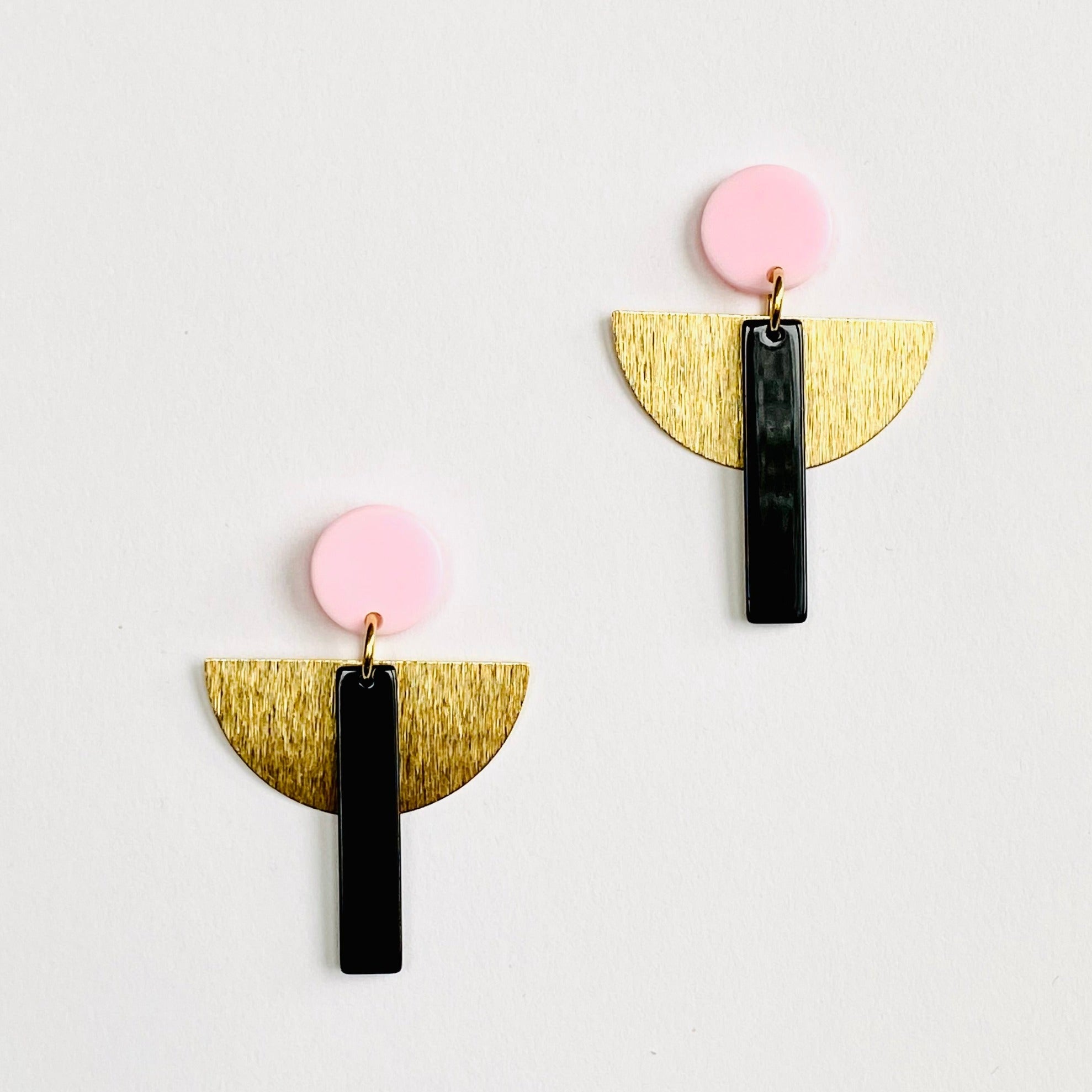 Boucles BOAC 844