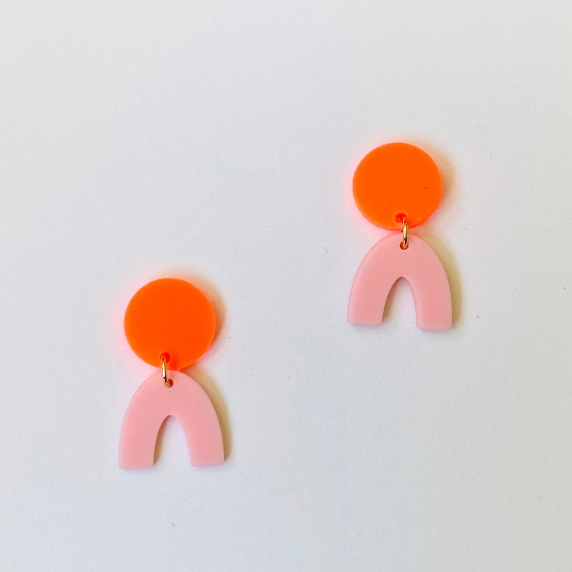Boucles Alena