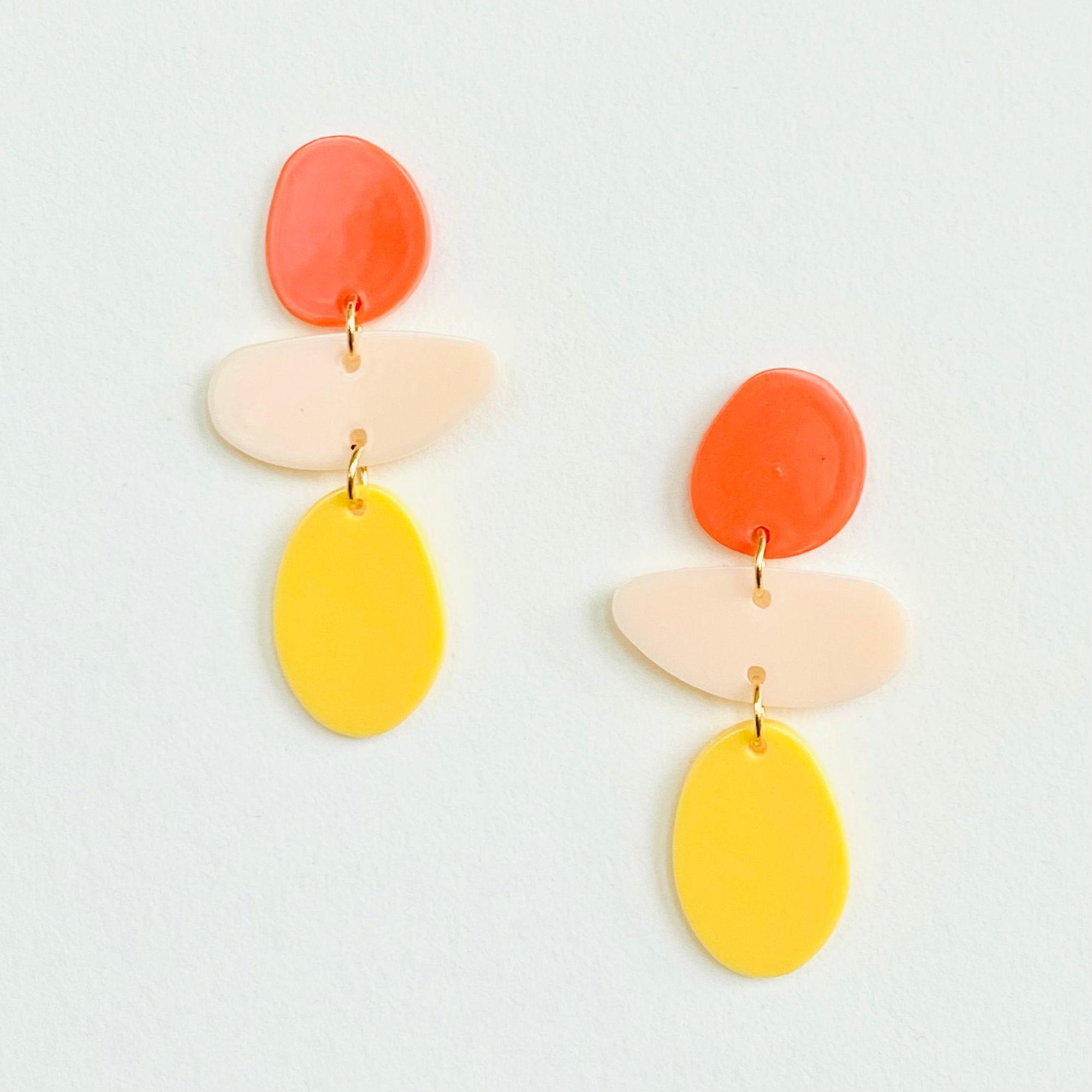 Boucles Alma