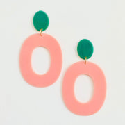 Boucles Suzie