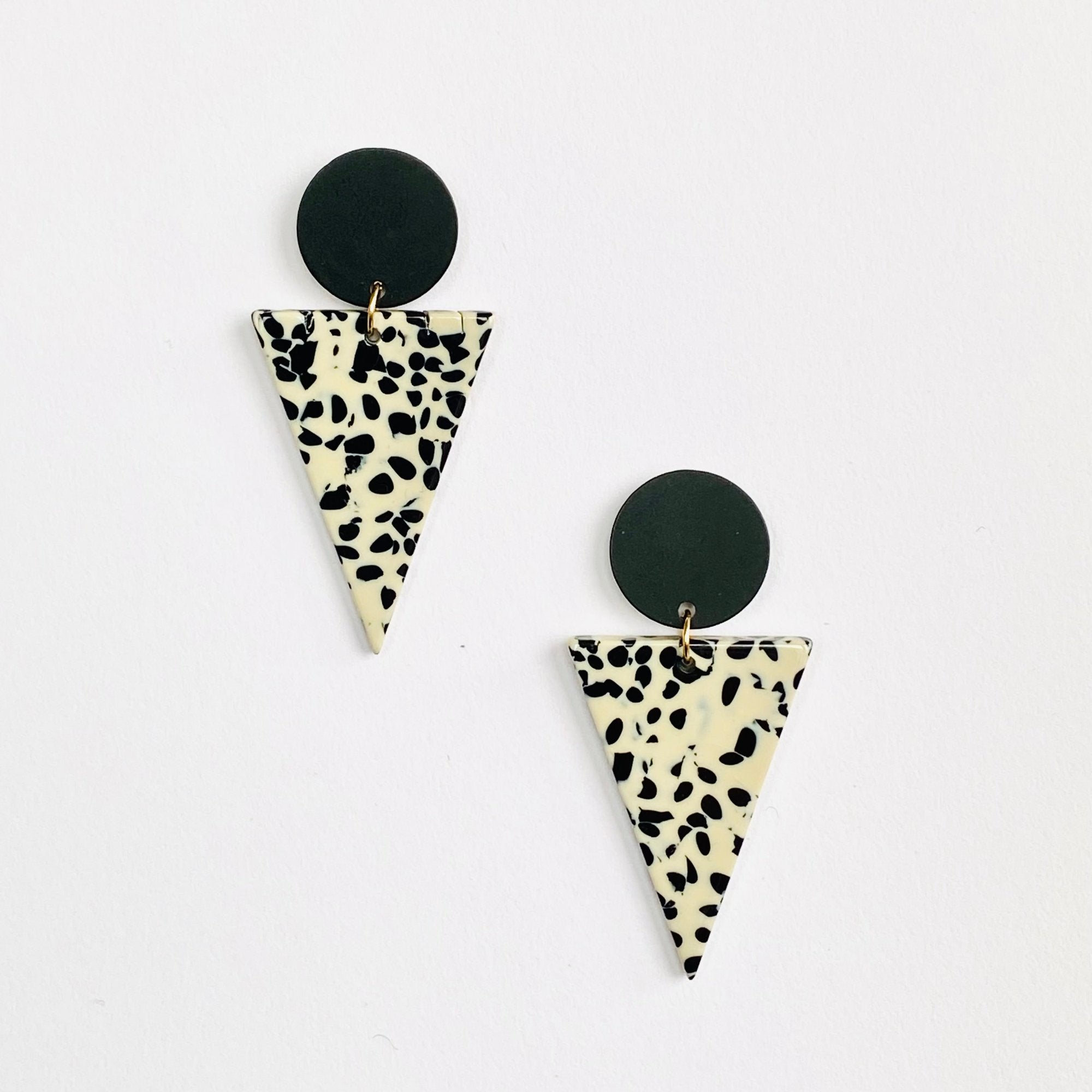 Boucles Appoline