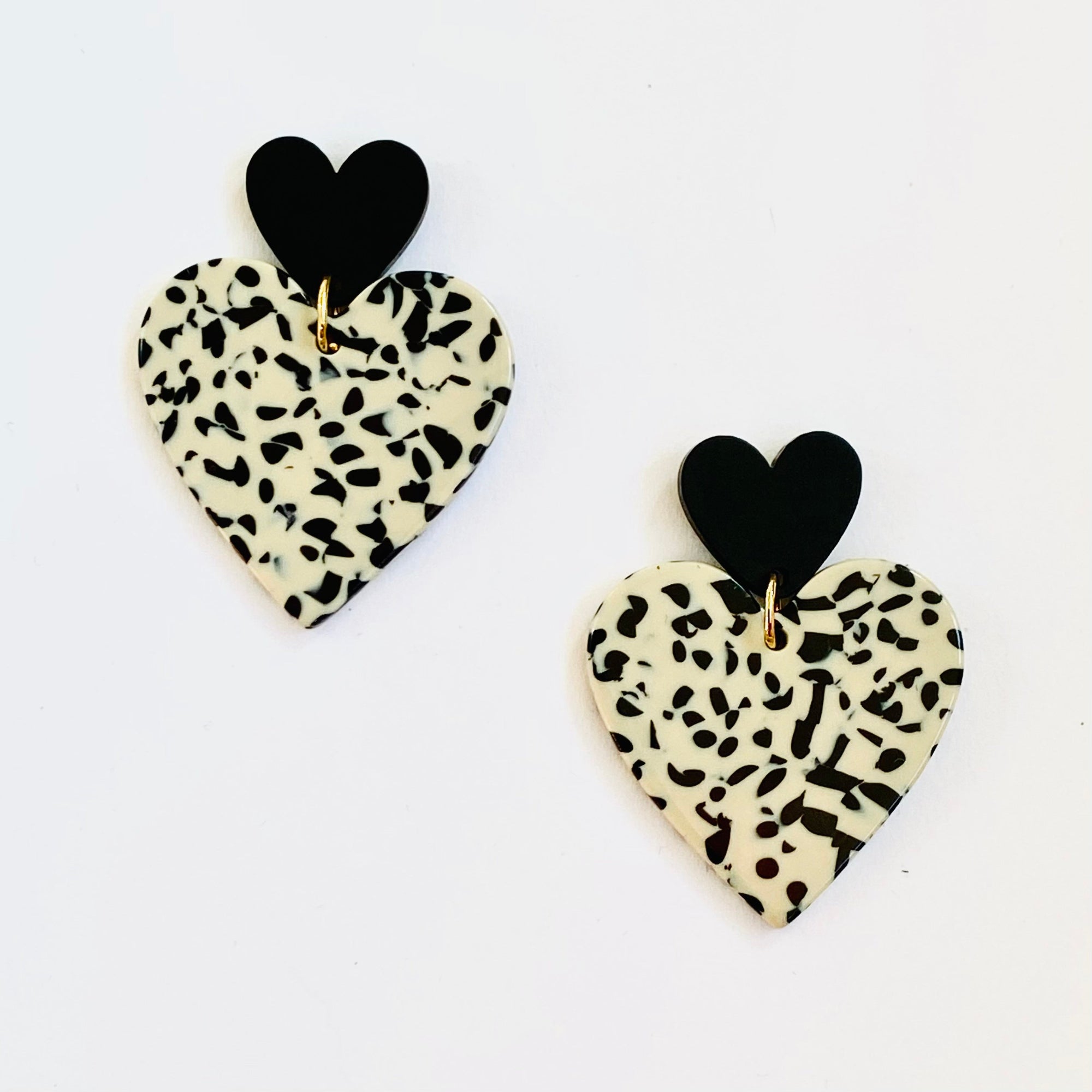 Boucles Baia