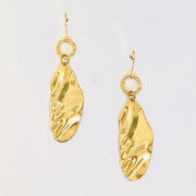 Boucles BOL 859