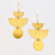 Boucles BOL 860